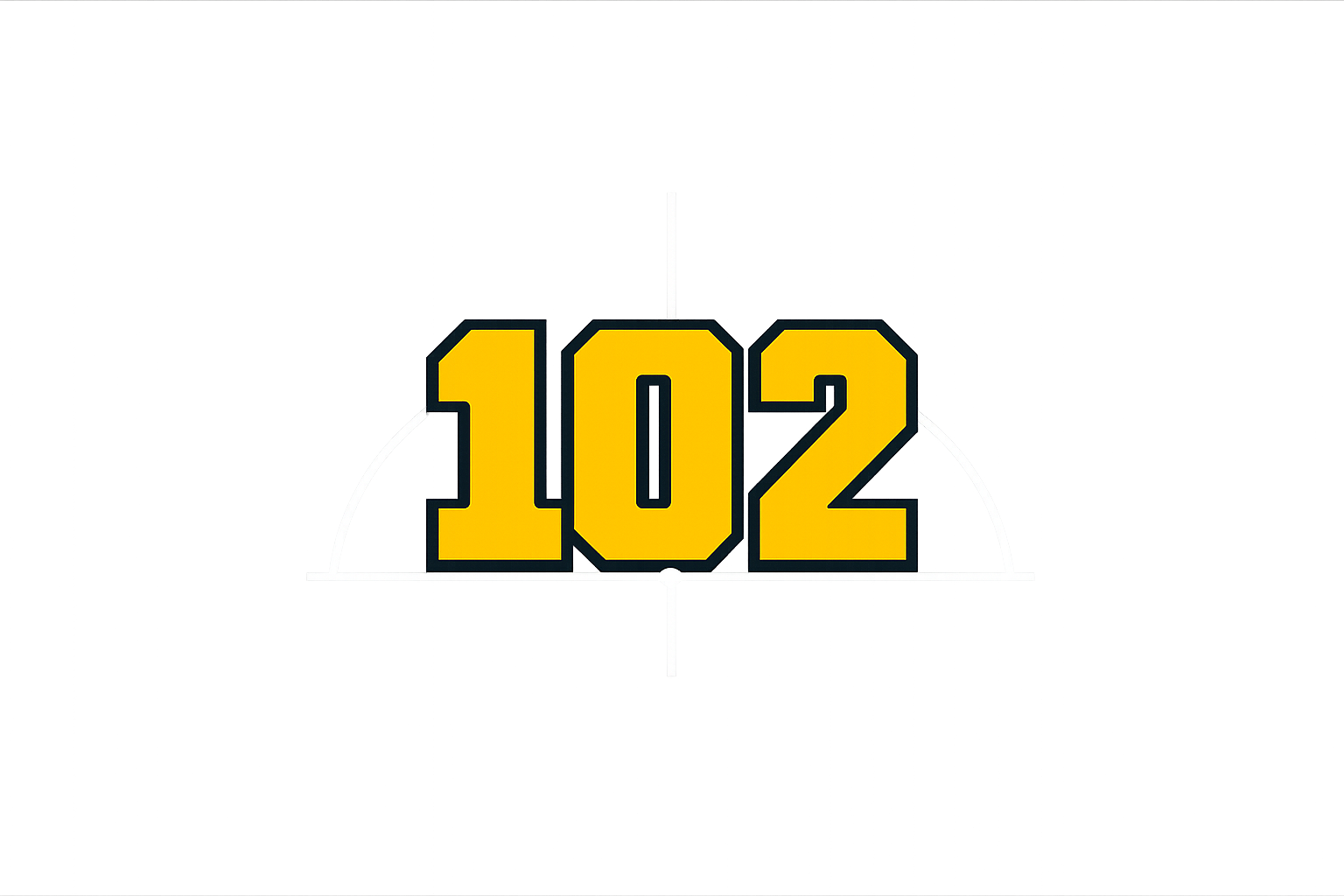 102 Logo
